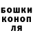Cannafood конопля Ismat Mirzaev