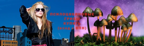 МДПВ Беломорск