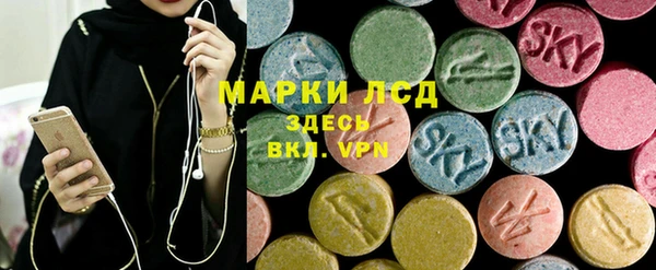МДПВ Беломорск